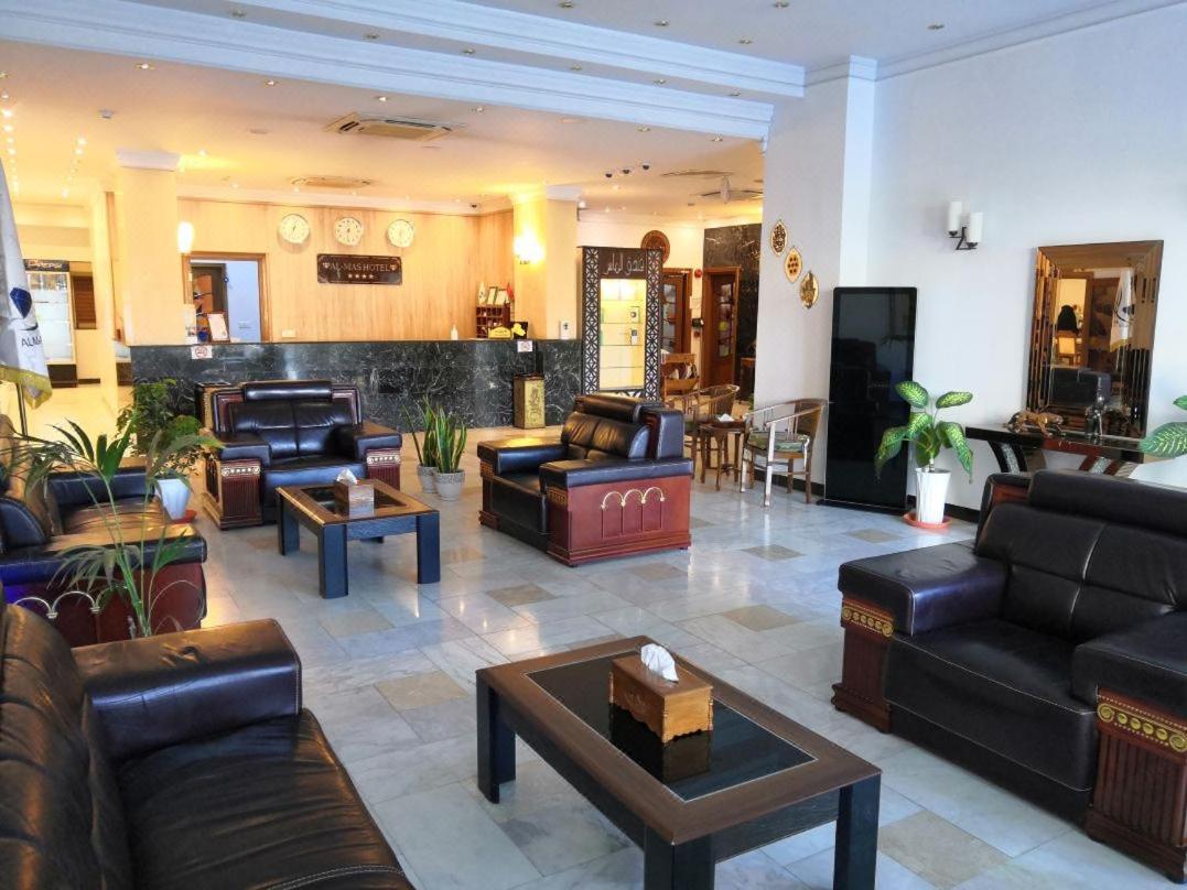 Al Mas Hotel Baghdād Exterior foto